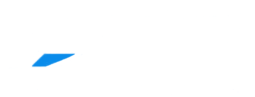 ATS — Above The Standard