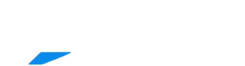 ATS